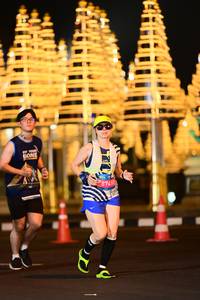 BIB: 
                            <button type="button" onclick="openModal(24499669)" class="btn btn-primary btn-sm float-right btn-popup" data-toggle="modal" data-target=".modal-high-quality">
                        <i class="fas fa-shopping-cart"></i> Add to Cart
                    </button>
                                            <button type="button" onclick="isThisMe(24499669, true)" class="btn btn-success btn-sm float-right btn-popup btn-isme hidden" data-toggle="tooltip" data-placement="bottom" title="นี่คือรูปของคุณใช่ไหม คลิกที่นี่เพื่อเอาเข้าอัลบั้ม">
                        <i class="fas fa-plus"></i> Add to album
                    </button>
                    <button type="button" onclick="isThisMe(24499669, false)" class="btn btn-warning btn-sm float-right btn-popup btn-isnotme hidden">
                        <i class="fas fa-ban"></i> Remove from album
                    </button>